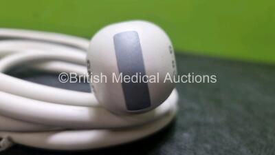 Philips C8-5 Ultrasound Transducer / Probe (Untested) - 4