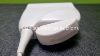 Philips S12-4 Ultrasound Transducer / Probe *Untested* - 5