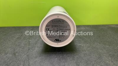 Varian Medical Systems Type M-149 X Ray Tube