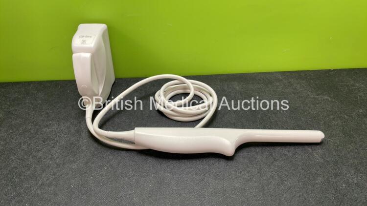 Philips C9-5ec Ultrasound Transducer / Probe *Untested*