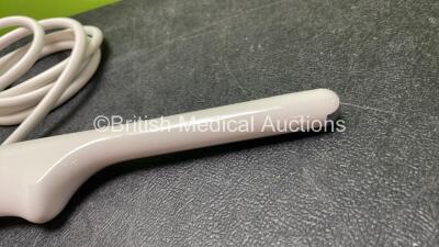 Philips C9-5ec Ultrasound Transducer / Probe *Untested* - 3