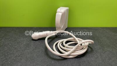 Philips C8-5 Ultrasound Transducer / Probe *Untested*