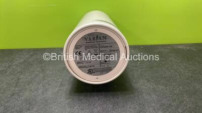 Varian Medical Systems Type M-149 X Ray Tube