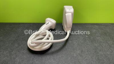 Philips V1L3-5 Ultrasound Transducer / Probe *Untested*