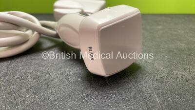 Philips V1L3-5 Ultrasound Transducer / Probe *Untested* - 4