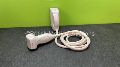 Philips VL13-5 Ultrasound Transducer / Probe *Untested*