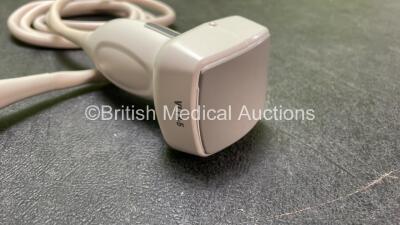 Philips VL13-5 Ultrasound Transducer / Probe *Untested* - 4