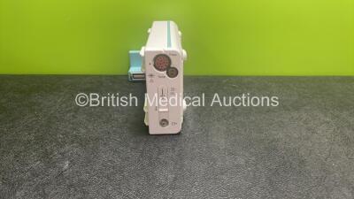 Philips M3015A CO2 Microstream Module Including CO2, Press and Temp Options *SN DE43527128*