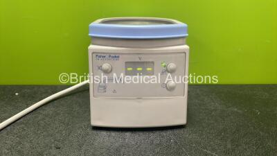 Fisher & Paykel MR850AEK Respiratory Humidifier Unit (Powers Up)