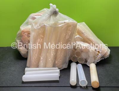 Large Quantity of Diathermy Quivers