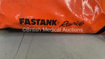 Fastank Rapide Portable Containment Unit - 3