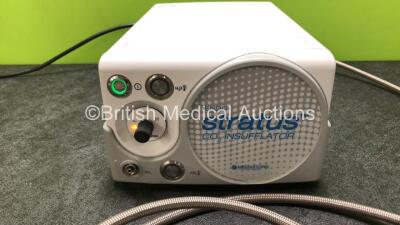 Medivators ENDO Stratus CO2 Insufflator (Powers Up) - 2