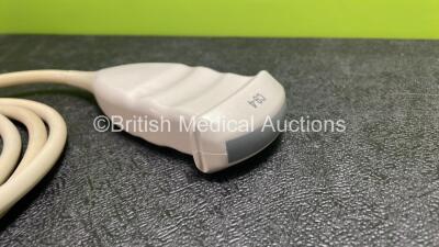 Philips C9-4 Ultrasound Transducer / Probe *Untested* - 4