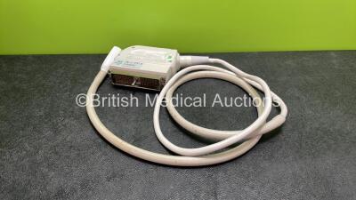 Chison D5C20L 5.0 MHz Ultrasound Transducer / Probe *Untested*