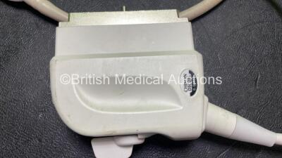 Chison D5C20L 5.0 MHz Ultrasound Transducer / Probe *Untested* - 3