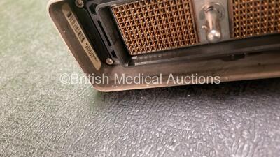 Philips C8-5 Ultrasound Transducer / Probe *Untested* - 3