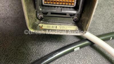 Philips X7-2t Ultrasound Transducer / Probe *Untested* *GL* - 4