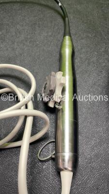 Philips X7-2t Ultrasound Transducer / Probe *Untested* *GL* - 6