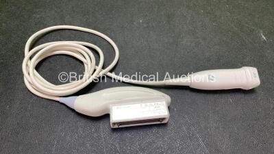 GE 3S-RS REF 2355686 Ultrasound Transducer / Probe *Untested*