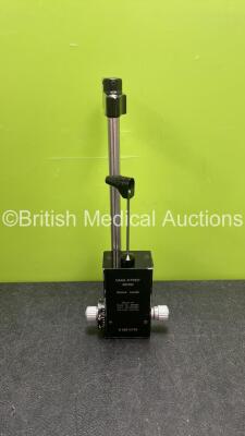 Haag Streit R 90010159 Tonometer