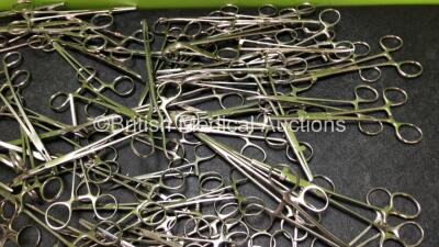 Job Lot of Various Surgical Instruments - 5