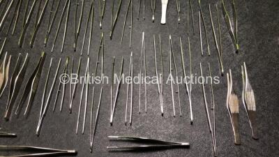 Job Lot of Various Surgical Instruments - 6