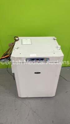 Astec Water Jacket Oven (No Power) - 2