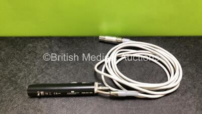 Stryker 5290-601-200 Core ESSX Handpiece