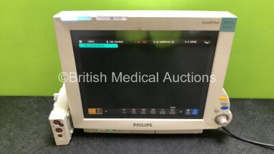 August 2023 Mixed Medical Part 3 | British Medical Auctions