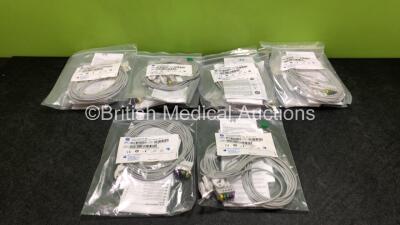 August 2023 Mixed Medical Part 3 | British Medical Auctions
