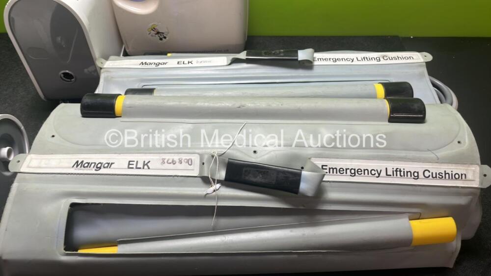 https://auctions.britishmedicalauctions.co.uk/images/lot/7615/761512_0.jpg?1691676639