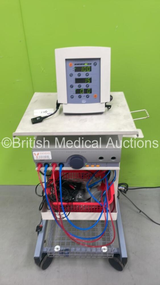 https://auctions.britishmedicalauctions.co.uk/images/lot/7682/768245_0.jpg?1692873004