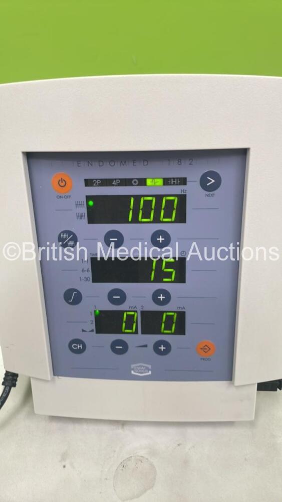 https://auctions.britishmedicalauctions.co.uk/images/lot/7682/768246_0.jpg?1692375440