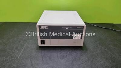 Karl Storz AIDA NEO Control Unit (Powers Up) *SN KSB1195*