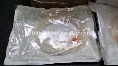 25 x Smith and Nephew Ref 72205355 Outflow Tube Sets *Exp 04-2024* - 3