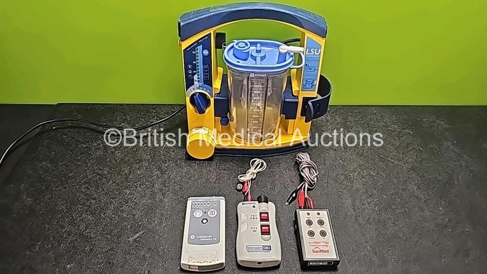 https://auctions.britishmedicalauctions.co.uk/images/lot/7793/779351_0.jpg?1694095731
