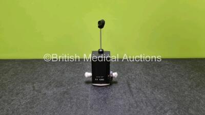 Haag Streit AT900 Model T Applanation Tonometer (Mfd 2011) *SN 27384*