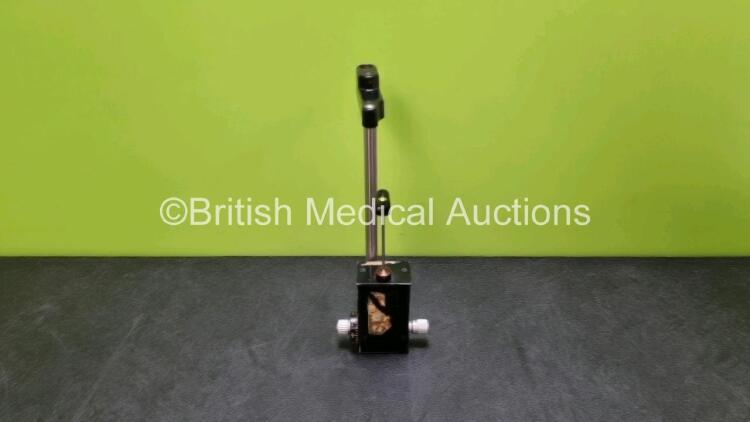 Haag Streit T90036183 Applanation Tonometer