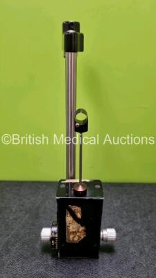 Haag Streit T90036183 Applanation Tonometer - 2