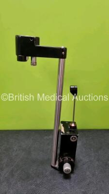 Haag Streit T90036183 Applanation Tonometer - 3