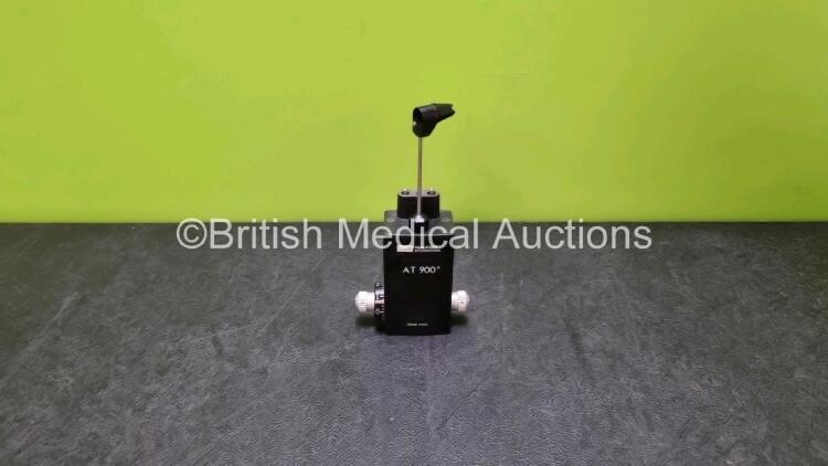 Haag Streit AT 900 BQ Applanation Tonometer *SN 24555*