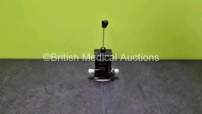 Haag Streit T90014390 Applanation Tonometer