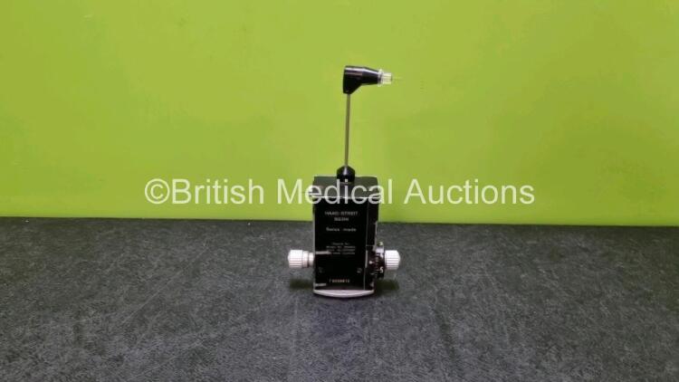 Haag Streit T9006612 Applanation Tonometer