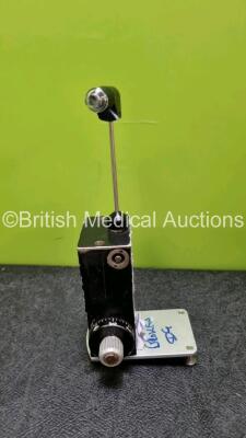 Haag Streit T9006612 Applanation Tonometer - 3