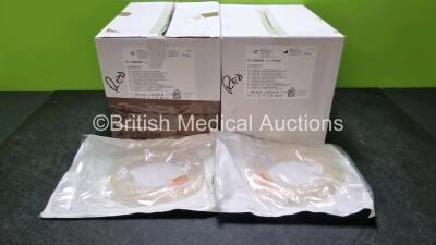 25 x Smith and Nephew Ref 72205355 Outflow Tube Sets *Exp 04-2024*