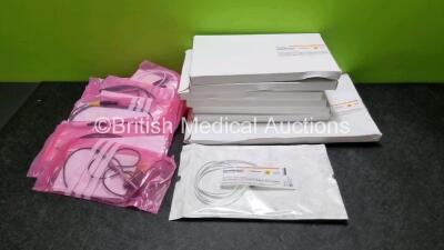 19 x Avanos Radiofrequency Single Use Probes