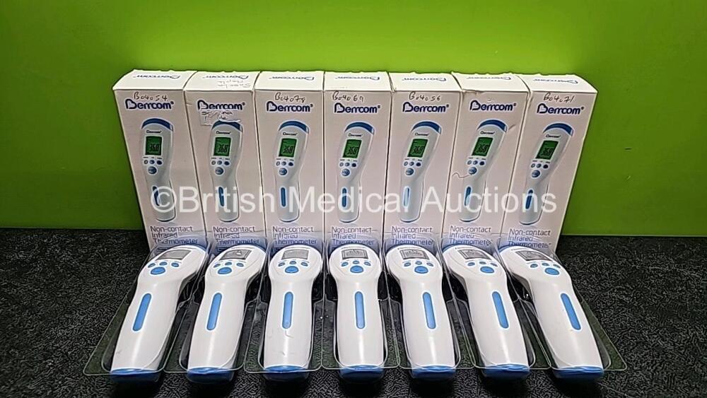 https://auctions.britishmedicalauctions.co.uk/images/lot/8114/811456_0.jpg?1698240843