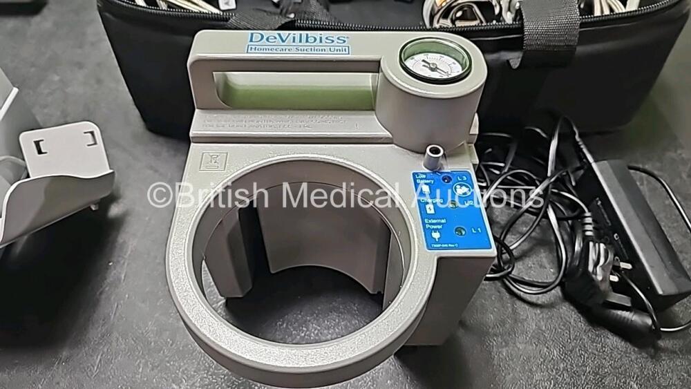 https://auctions.britishmedicalauctions.co.uk/images/lot/8114/811498_0.jpg?1697638614