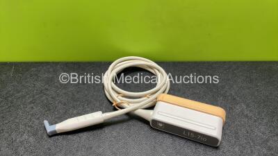 Philips L15-7io Ultrasound Transducer / Probe (Untested) *SN B13T5X*