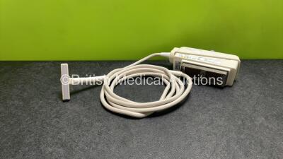 Aloka UST-5713T Ultrasound Transducer / Probe (Untested)